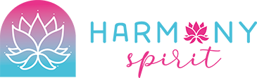 Harmony Spirit